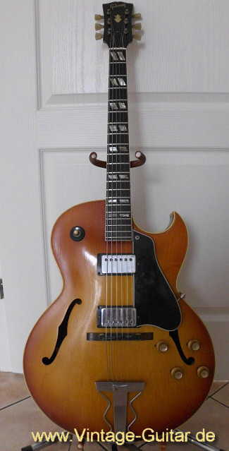 Gibson ES-175D 1965 a.jpg